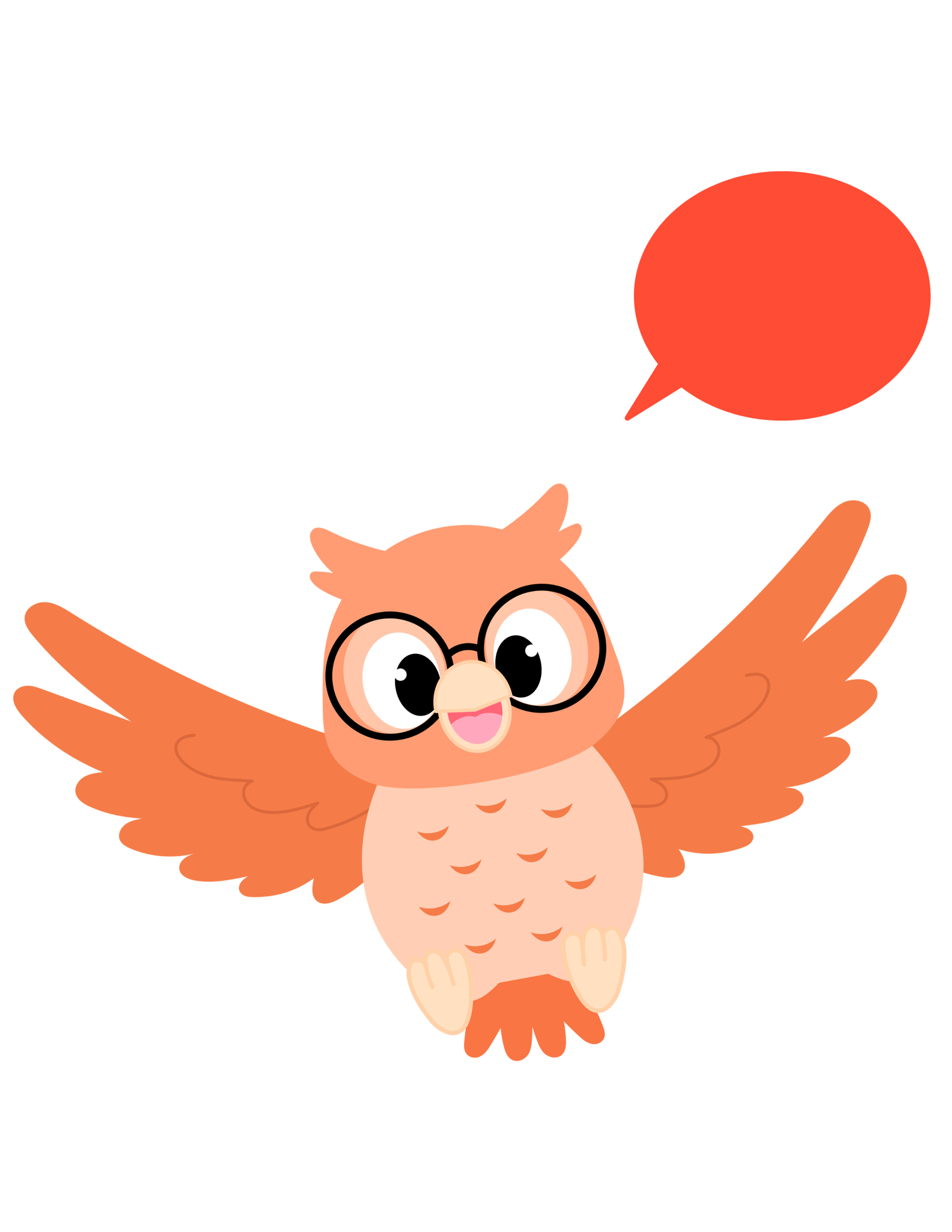 Hi! I'm Marvin. Hi! I'm Marvin.