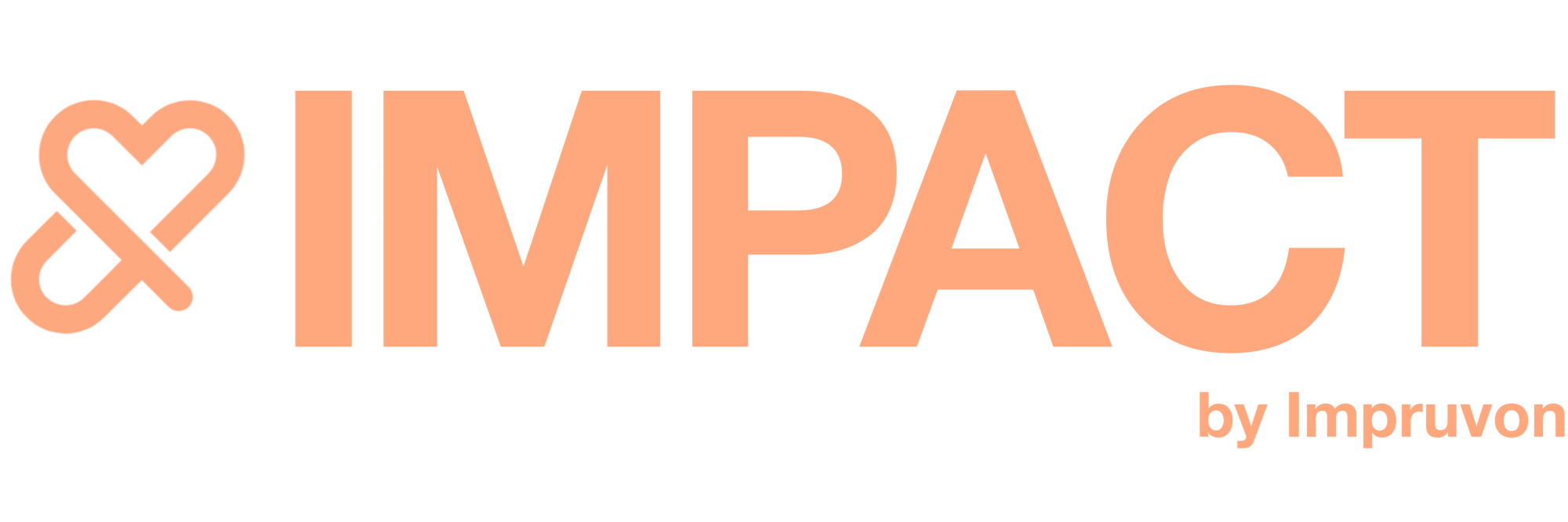 Impact Orange Impact Orange