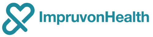 ImpruvonHealthLogo_Cropped