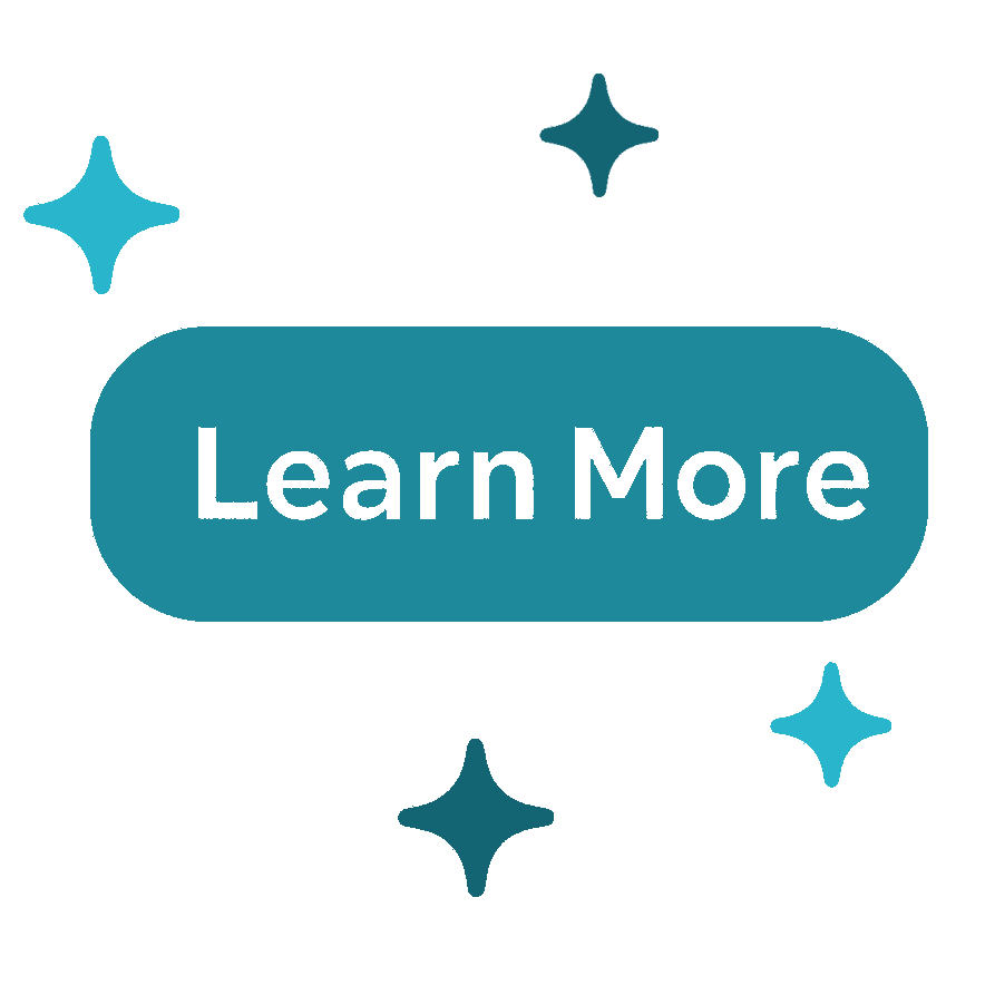 Learn