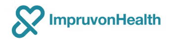 Impruvon Logos_edited